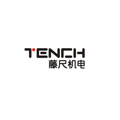 觀看電影《半條棉被》有感